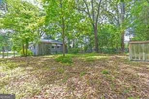101 Sparta St, Warner Robins, GA 31088 - Photo 30