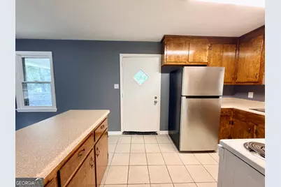 101 Sparta Street, Warner Robins, GA 31088 - Photo 10