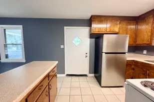 101 Sparta St, Warner Robins, GA 31088 - Photo 10