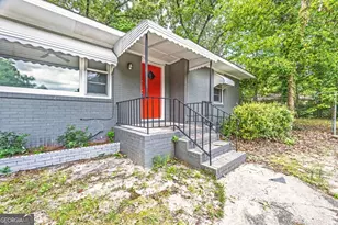 101 Sparta St, Warner Robins, GA 31088 - Photo 4