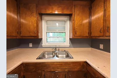 101 Sparta Street, Warner Robins, GA 31088 - Photo 12