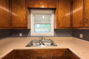 101 Sparta St, Warner Robins, GA 31088 - Photo 12