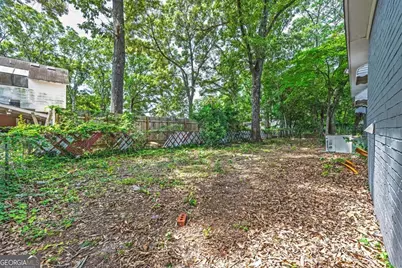 101 Sparta Street, Warner Robins, GA 31088 - Photo 26