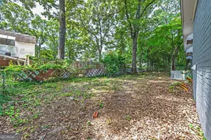 101 Sparta St, Warner Robins, GA 31088 - Photo 26