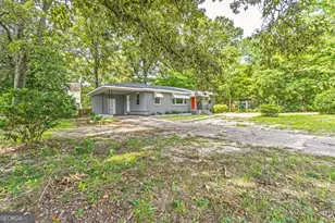 101 Sparta St, Warner Robins, GA 31088 - Photo 2
