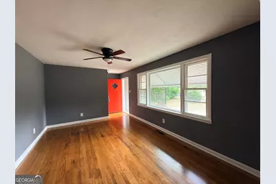 101 Sparta Street, Warner Robins, GA 31088 - Photo 6