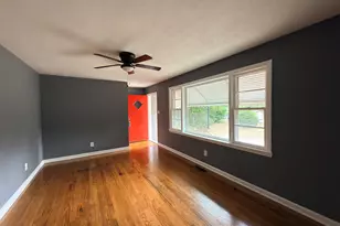 101 Sparta St, Warner Robins, GA 31088 - Photo 6