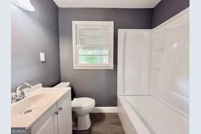 101 Sparta Street, Warner Robins, GA 31088 - Photo 16