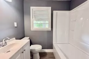 101 Sparta St, Warner Robins, GA 31088 - Photo 16