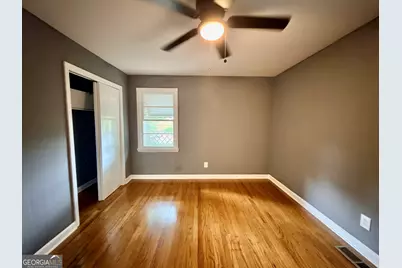 101 Sparta Street, Warner Robins, GA 31088 - Photo 20