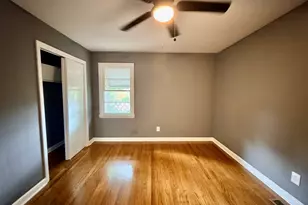 101 Sparta St, Warner Robins, GA 31088 - Photo 20