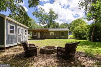 2880 Hall Drive, Smyrna, GA 30082 - Photo 16