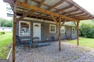 2880 Hall Dr, Smyrna, GA 30082 - Photo 14
