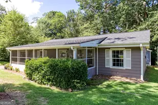 2880 Hall Dr, Smyrna, GA 30082 - Photo 2