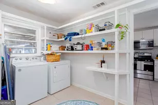 2880 Hall Dr, Smyrna, GA 30082 - Photo 10