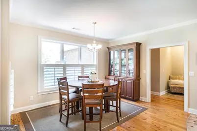 202 Lowpoint Trail, Warner Robins, GA 31093 - Photo 14