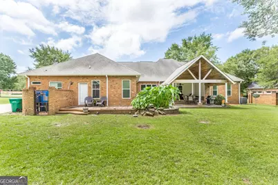 202 Lowpoint Trail, Warner Robins, GA 31093 - Photo 46
