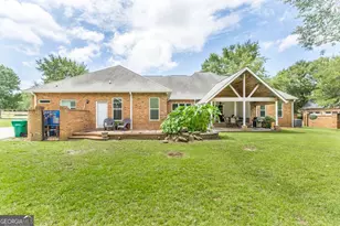 202 Lowpoint Trail, Warner Robins, GA 31093 - Photo 46