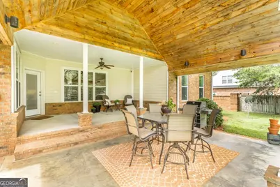 202 Lowpoint Trail, Warner Robins, GA 31093 - Photo 40