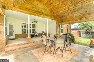 202 Lowpoint Trail, Warner Robins, GA 31093 - Photo 40