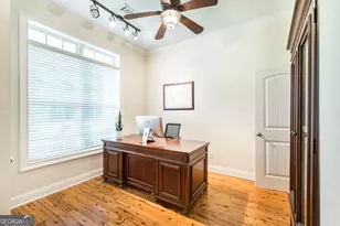 202 Lowpoint Trail, Warner Robins, GA 31093 - Photo 26