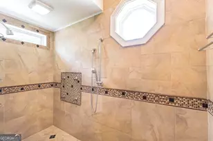 202 Lowpoint Trail, Warner Robins, GA 31093 - Photo 24