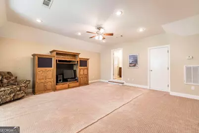 202 Lowpoint Trail, Warner Robins, GA 31093 - Photo 34