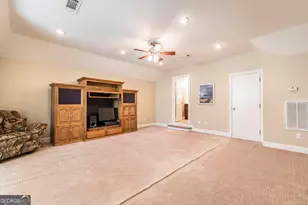 202 Lowpoint Trail, Warner Robins, GA 31093 - Photo 34