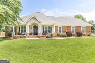 202 Lowpoint Trail, Warner Robins, GA 31093 - Photo 1