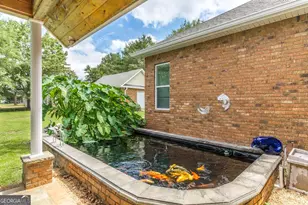 202 Lowpoint Trail, Warner Robins, GA 31093 - Photo 42