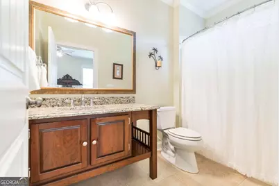 202 Lowpoint Trail, Warner Robins, GA 31093 - Photo 32