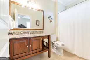 202 Lowpoint Trail, Warner Robins, GA 31093 - Photo 32