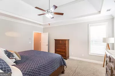 202 Lowpoint Trail, Warner Robins, GA 31093 - Photo 20