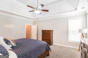 202 Lowpoint Trail, Warner Robins, GA 31093 - Photo 20
