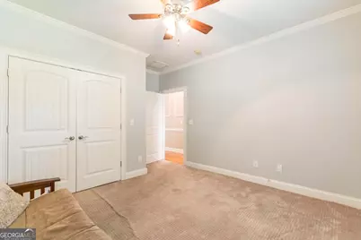202 Lowpoint Trail, Warner Robins, GA 31093 - Photo 28