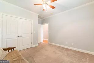 202 Lowpoint Trail, Warner Robins, GA 31093 - Photo 28