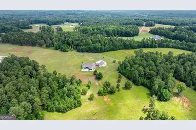 2175 Bear Creek Road, Moreland, GA 30259 - Photo 60