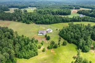 2175 Bear Creek Rd, Moreland, GA 30259 - Photo 60