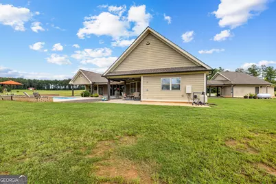 2175 Bear Creek Road, Moreland, GA 30259 - Photo 54