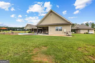 2175 Bear Creek Rd, Moreland, GA 30259 - Photo 54