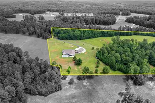 2175 Bear Creek Rd, Moreland, GA 30259 - Photo 68