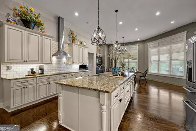 2175 Bear Creek Road, Moreland, GA 30259 - Photo 28