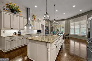 2175 Bear Creek Rd, Moreland, GA 30259 - Photo 28