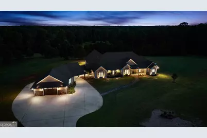 2175 Bear Creek Road, Moreland, GA 30259 - Photo 2