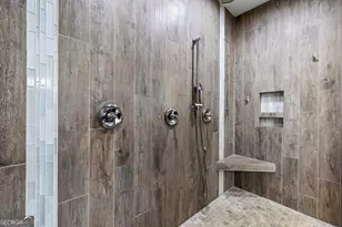 2175 Bear Creek Rd, Moreland, GA 30259 - Photo 20