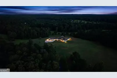 2175 Bear Creek Road, Moreland, GA 30259 - Photo 6