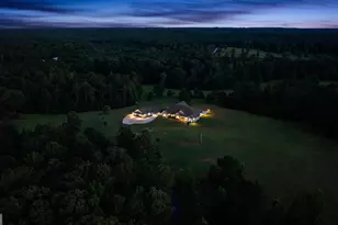 2175 Bear Creek Rd, Moreland, GA 30259 - Photo 6