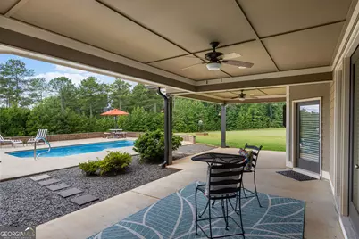 2175 Bear Creek Road, Moreland, GA 30259 - Photo 50