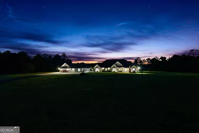 2175 Bear Creek Road, Moreland, GA 30259 - Photo 66