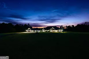 2175 Bear Creek Rd, Moreland, GA 30259 - Photo 66